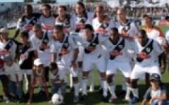 El campeón cruzó el charco