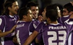 Ganó Defensor