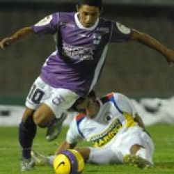 Ganó Defensor