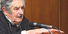 Mujica: siempre fui contrario a las detracciones