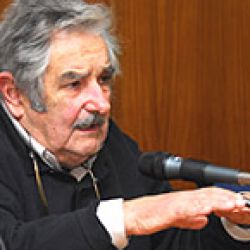 Mujica: siempre fui contrario a las detracciones