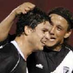 Empate con sabor a derrota