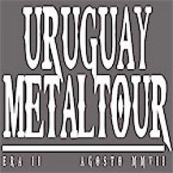 Gira a puro metal