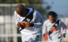 Quedaron dos líderes