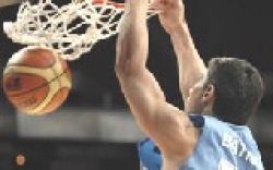 A un paso del objetivo