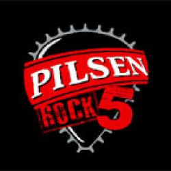 Lanzamiento del quinto Pilsen Rock