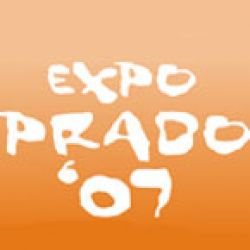 Arrancó la Expo Prado