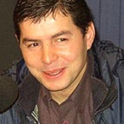 Para limpiarte mejor: IMM acudirá a la Justicia