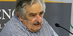 Mujica dejó sin efecto importación de pollos de Brasil