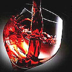 Venden 600.000 litros de vino a Rusia