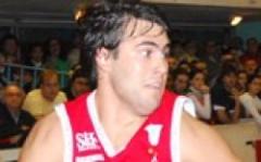 Segunda vuelta en marcha