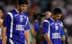 Con la frente en alto