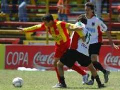 El fútbol y las aves migratorias