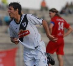 Adiós, que te vaya bien