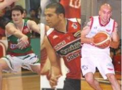 Esta noche vida mía...