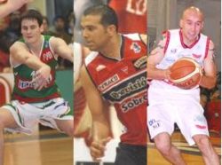 Esta noche vida mía...