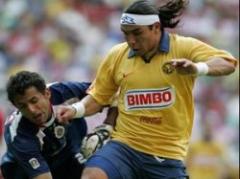 Es hora de consagrar