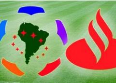 Oportunas filtraciones