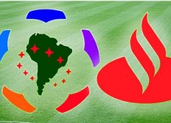 Oportunas filtraciones