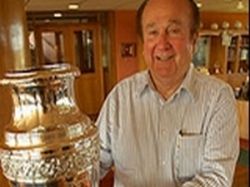 Regalo de Fin de Año