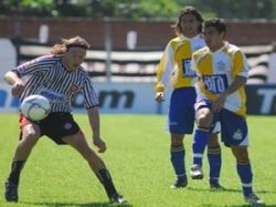 El Papal quiere cambiar la cara