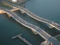 Fin de semana de deporte en Punta