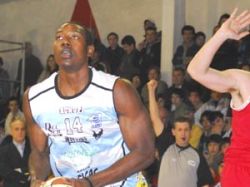 Si no te gano así...