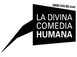 La compañía teatral "La BCG" presenta nueva obra