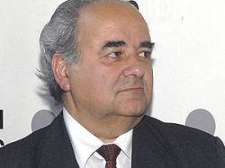 Los ingresos por IRPF superaron los cálculos oficiales