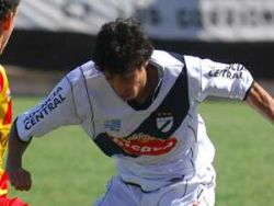 De campeón a campeón