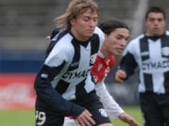 Cusco será el destino