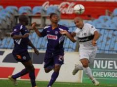 Los detalles de la Copa Ricard