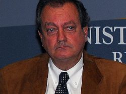 Ofrecerán inmuebles a uruguayos residentes en el exterior