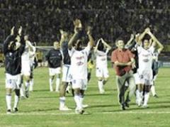 Clásico en el bolsillo