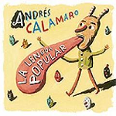 Andrés Calamaro en Uruguay