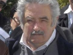 Cooperativismo aplaude cambio de Mujica por Agazzi