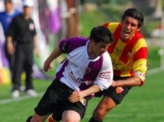 Lideran Defensor y Nacional