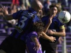 Defensor y River siguen siendo los líderes