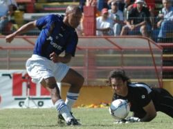 Últimas oportunidades