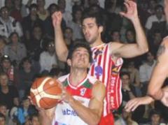 Se dio la lógica...por poco