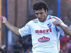 Arranca la novena del Clausura