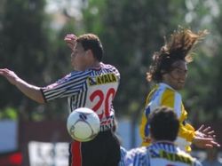 River domina el Clausura