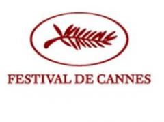 Comenzó el Festival de Cannes 2008