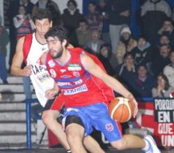 Recuperación urgente