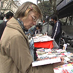 Día del libro