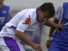 Quedate unos días mas