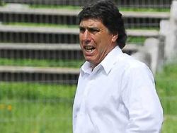 River jugó amistoso de cara al fin de semana