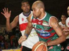 Aguada venció con amplitud a 25 de Agosto