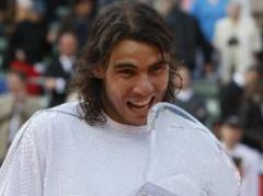 Nadal por otro título frente a Federer en Roland Garros