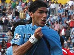 La celeste con plantel completo y en doble horario